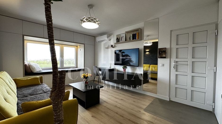 Apartament modern | La cheie | Intre Lacuri - Poză 9