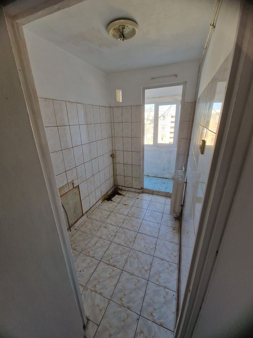 Apartament 2 camere- sector 5 - Poză 5