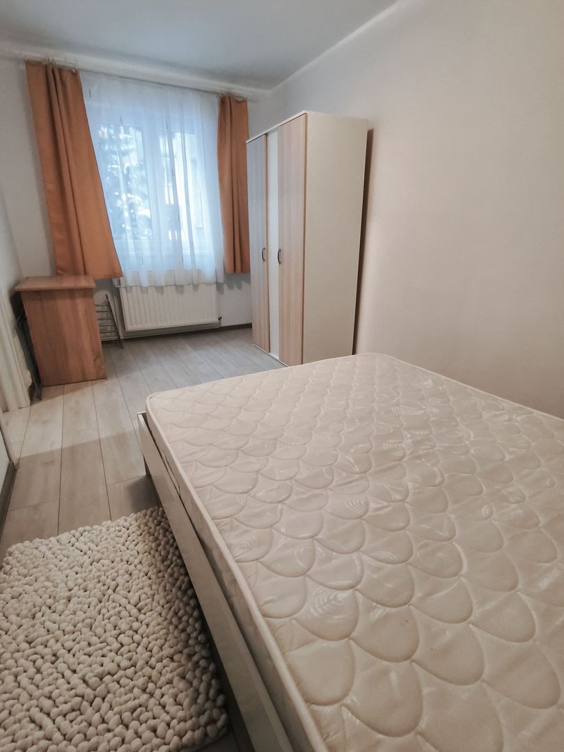Apartament 2 camere Dâmbu Pietros - Poză 2
