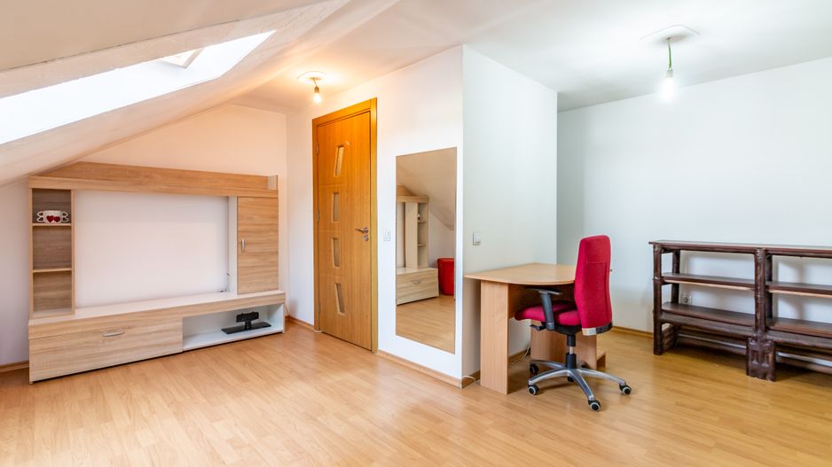 Apartament duplex 2 camere/Berceni/Piata Resita - Poză 7