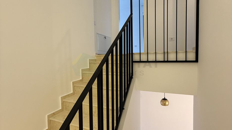 Vila finalizata in Complex Rezidential - Poză 12