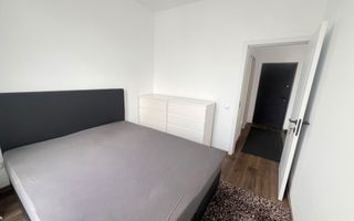 2 camere, bloc nou Revolution Residence – Vasile Alecsandri - Poză 3