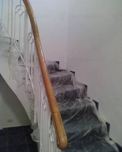 BRASADAS Inchirieriaza DUPLEX 5 camere BD. UNIRII - Poză 3