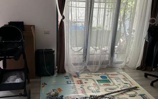 Vila de vanzare in Tunari I Gata de mutat I 4 camere I 5 parcari - Poză 30