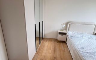 Apartament 2 camere - modern - prima inchiriere I Prelungirea Ghencea - Poză 5