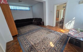 Casa Individuala, 4 Camere 1500mp Teren, Partos - Poză 14