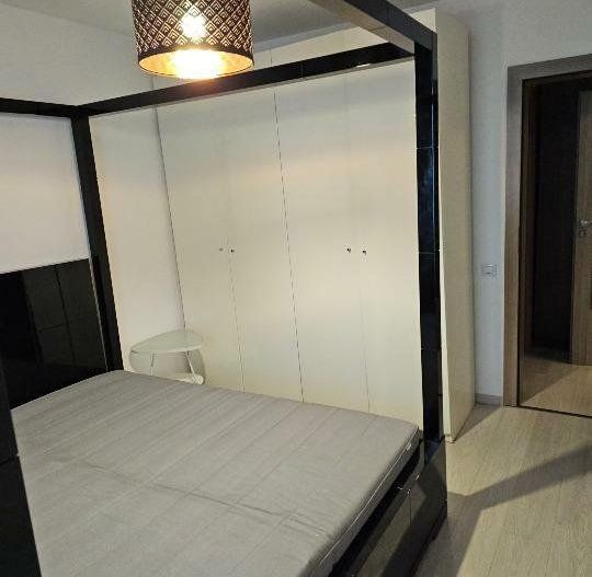 APARTAMENT PREMIUM | CENTRALA PROPRIE | PRIMAVERII - Poză 6