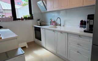Casa 5 camere Domenii | Curte proprie | Garaj - Poză 10
