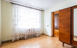 Vânzare, casă, 2 nivele, 4 camere, strada Ciocana Veche, Colonița - Poză 19