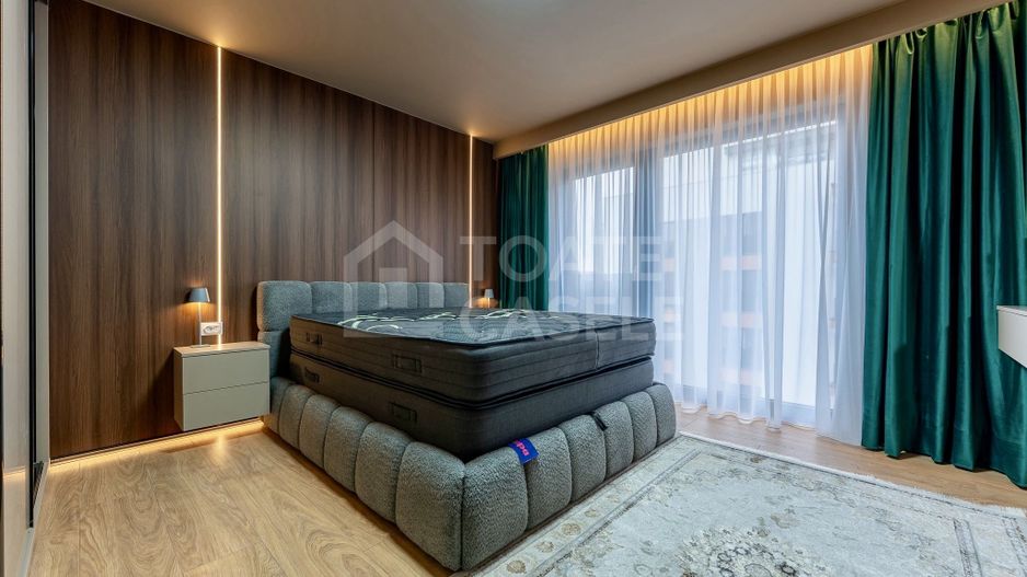 Un cămin complet, creat pentru confortul tău - Poză 8