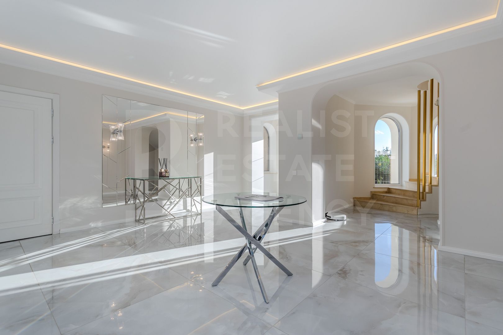 Vânzare,casă, 3 nivele, str. Mărțișor, Telecentru. - Poză 39