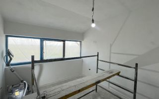 COMISION 0% | Duplex Mosnita Noua | 122 mp utili | 4 dormitoare - Poză 17