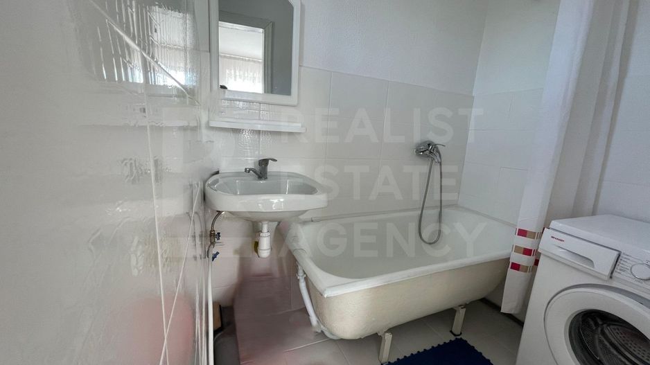 Vânzare casa/vila, 90 mp, sat Bic - Poză 9