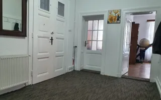 Apartament la Casă | 4 Camere | 129MPU | Zona Centrală, Sibiu - Poză 14
