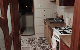 Apartament 3 camere de inchiriat, zona Nicolina, Iasi - Poză 4