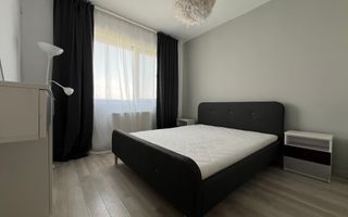 Apartament superb 2 camere | Grozavesti | Orhideea - Poză 7