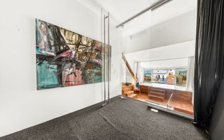 Spatiu de birouri Ultracentral Piata Unirii, 182 mp! Oportunitate rara - Poză 8