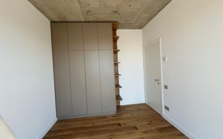 VILA CU 4 CAMERE LA INCHIRIERE IN COMPLEX REZIDENTIAL AMBER FOREST - Poză 10