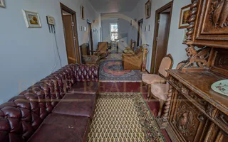 Eforie Sud - bijuterie arhitecturală din perioada interbelică! - Poză 16