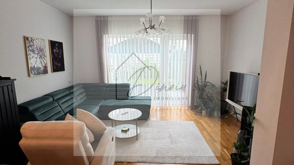 Vila 5 camere Pipera I Complex Rezidential Premium I COMISION 0% - Poză 17