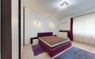 Apartament cu 4 camere de vânzare în Unirii, Bucuresti - Poză 22