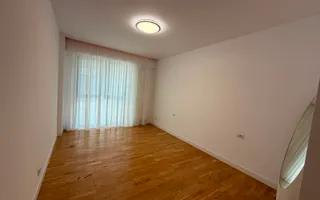 Apartament 3 Camere de LUX | Disponibil imediat | Parcare inclusa - Poză 12