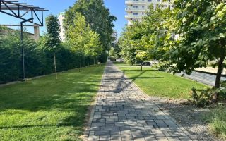 3 camere cu Garaj subteran Prima Onestilor - Poză 9