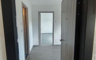 Vânzare Garsonieră 42 Mp Vitan Mall Complet Renovată Instalații Schimbate - Poză 3