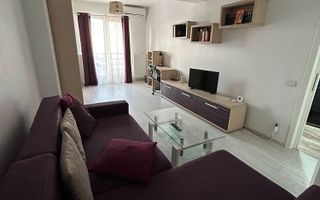 Apartament Premium 2 camere, complet mobilat si utilat, Militari - Pacii - Poză 1