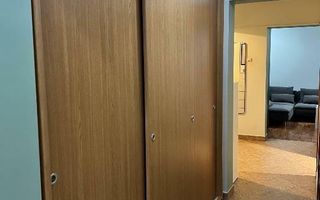 3 cam decomandat modern metrou Eroii Revolutiei S316 - Poză 8