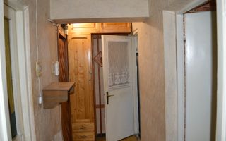 Apartament 3 camere Gura Humorului - Poză 7