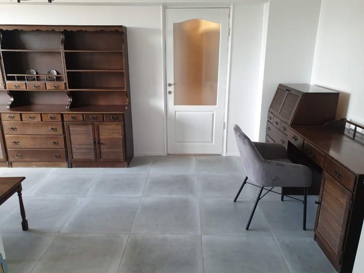 Apartament Ștefan cel Mare // Viitorului - Poză 3
