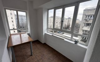 3 Camere 80mp 5Min Metrou Timpuri Noi Spatiu Birou Unirii Tineretului - Poză 16