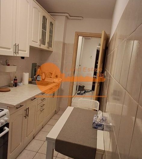 Garsoniera in zona Vitan  Mall - Poză 5