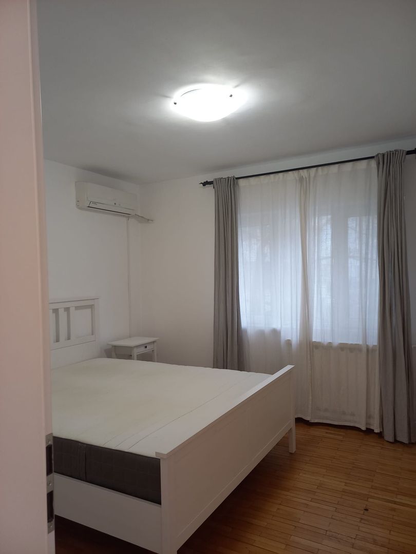 Apartament 2 camere - Aviatiei - Poză 3