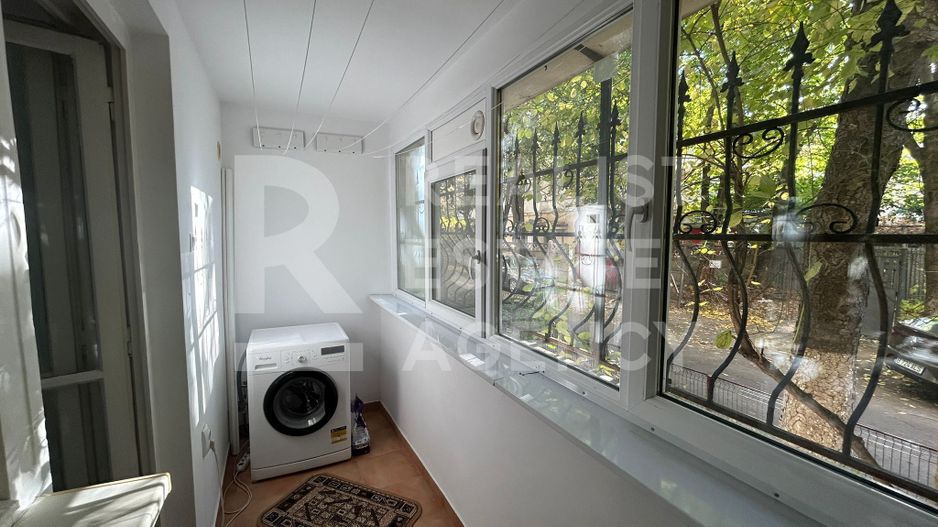 Apartament 2 camere – Iancului, Aleea Lunguletu, Sector 2 - Poză 7