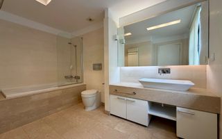 Vila cu 9 camere *900 teren* & piscina privata // Pipera - Poză 28