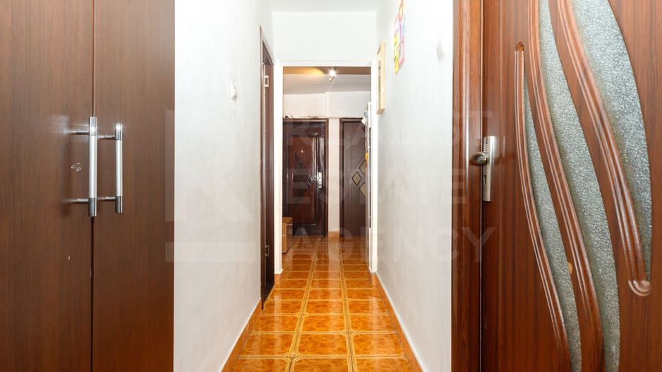 Vânzare, apartament, 3 camere, Str. Cristea Mateescu, București - Poză 19
