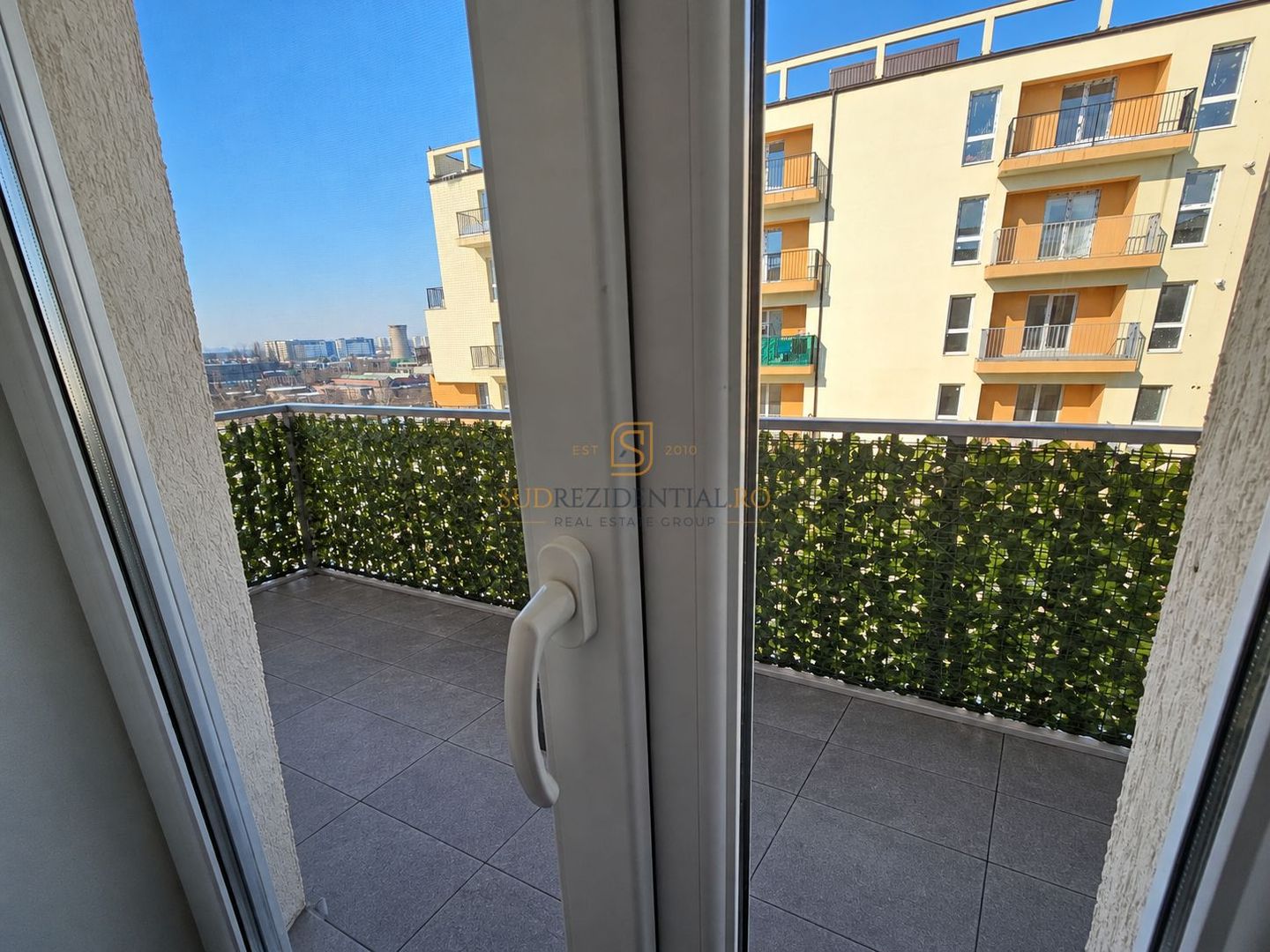 Apartament 2 camere decomandat | Zona Luica- Brâncoveanu-Grand Arena - Poză 9