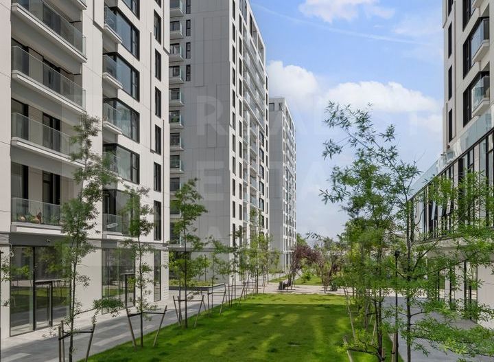 Vânzare, Penthouse, 4 camere, One Cotroceni Park, București - Poză 31