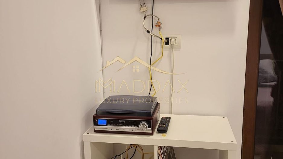 Apartament ***2 camere // Unirii - Poză 7