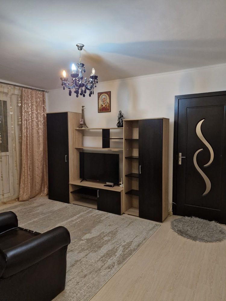 Vanzare apartament 3 camere Drumul Taberei - Poză 6