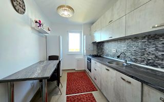 Apartament 2 Camere | Decomandat | Alphaville - Poză 6