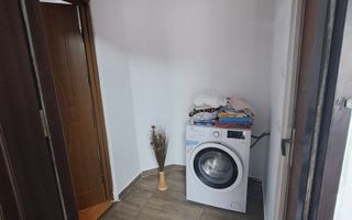Apartament 2 camere de vânzare – Craiovita Noua - Poză 9