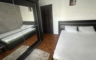 Apartament 2 camere in Craiovita Noua - complet mobilat si utilat - Poză 4