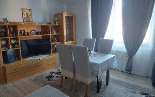 Casa Individuala I Decomandata I Pivnita I Curte I Slimnic - Poză 2