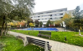 Apartament 2 camere***Bloc NOU premium**Piscina//Sector 1_Chitila - Poză 1