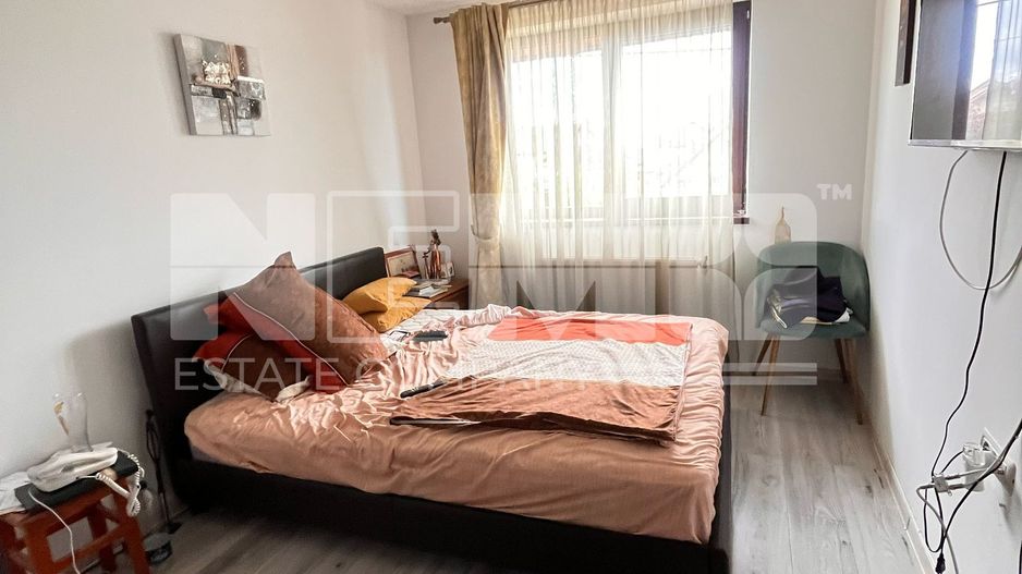 Duplex 123 MT i Suceava/Sf.Ilie I 125.000Euro - Poză 12