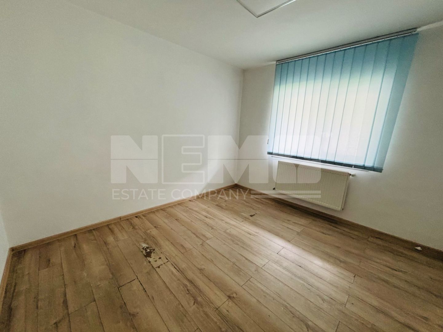 Spațiu comercial | Orizont, Suceava | 50 mp | 550 € - Poză 6
