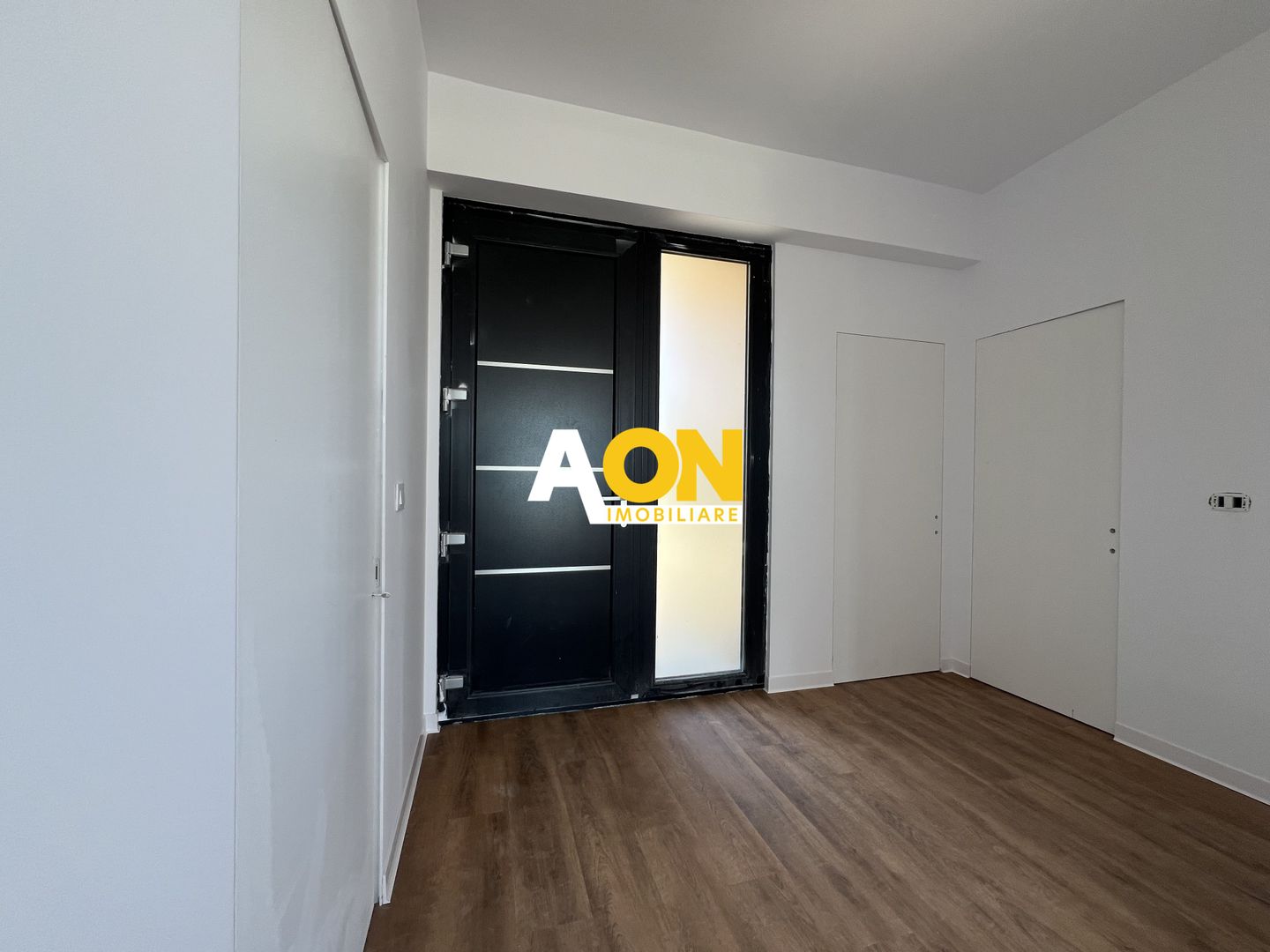 Casă Premium | 123 mp Construiti | Micești | Teren 400 mp - Poză 11